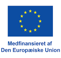 eu