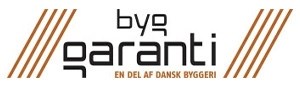 byggaranti