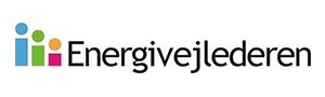 energivejleder